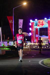 BIB: 
                            <button type="button" onclick="openModal(26554071)" class="btn btn-primary btn-sm float-right btn-popup" data-toggle="modal" data-target=".modal-high-quality">
                        <i class="fas fa-shopping-cart"></i> Add to Cart
                    </button>
                                            <button type="button" onclick="isThisMe(26554071, true)" class="btn btn-success btn-sm float-right btn-popup btn-isme hidden" data-toggle="tooltip" data-placement="bottom" title="นี่คือรูปของคุณใช่ไหม คลิกที่นี่เพื่อเอาเข้าอัลบั้ม">
                        <i class="fas fa-plus"></i> Add to album
                    </button>
                    <button type="button" onclick="isThisMe(26554071, false)" class="btn btn-warning btn-sm float-right btn-popup btn-isnotme hidden">
                        <i class="fas fa-ban"></i> Remove from album
                    </button>